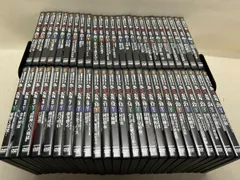 2025年最新】猛虎列伝 DVDの人気アイテム - メルカリ