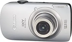 2025年最新】canon ixy digital 510 isの人気アイテム - メルカリ