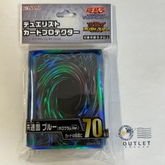 kaijudo】We've compiled a list of the highest-priced promo