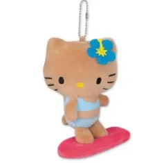 2025年最新】日焼けキティサーフィンの人気アイテム - メルカリ