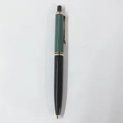 2024年最新】pelikan k400の人気アイテム - メルカリ