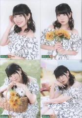 声優 芝崎典子 アクリルスタンド 3種セット 芝崎典子アクリルスタンド<ピクニックver.> | 芝崎典子の