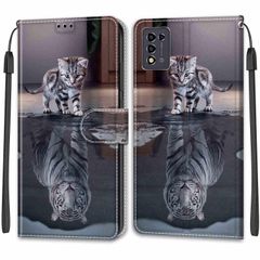 Item thumbnail for item 63573203-7534-420e-ad46-e2d3192d8024