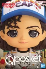 2025年最新】ストレンジャーシングス qposketの人気アイテム