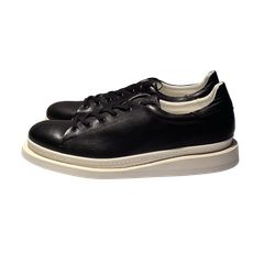PATRICK METROPOLE NOIR 42 パトリック メトロポール - メルカリ