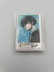 2025年最新】糸師凛 缶バッジ 原作の人気アイテム - メルカリ