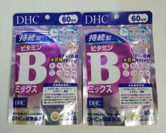 Item thumbnail for item 5aa163e8-6529-4ed7-99bb-eebfed802272