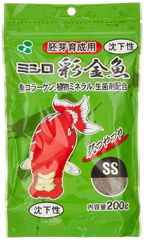 Item thumbnail for item 2356c2c0-f864-4f73-989b-bf84f37b56e1