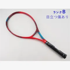 2025年最新】vcore 100lの人気アイテム - メルカリ