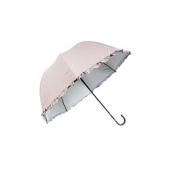 Item thumbnail for item 0dab64d4-5765-46aa-93be-7598fee192f6