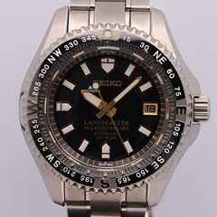 安いSEIKO S-212の通販商品を比較 | ショッピング情報のオークファン