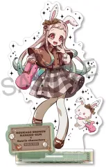 2026年最新】ドーリーミックス ウィッシュミーメルの人気アイテム