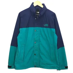 極美品✨ザノースフェイス NP21835 ハイドレナウィンド ジャケット L 楽天市場】THE NORTH FACE Hydrena Wind Jacket ノースフェイス