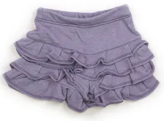 【アナスイ/ANNASUI】キュロット 110サイズ 女の子【子供服・ベビー服】（1915388）