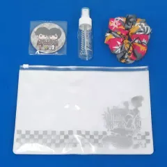 2025年最新】uncle bombの人気アイテム - メルカリ