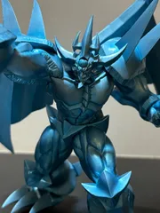 Monsters LEGION　オベリスクの巨神兵　限定カラー　フィギュア　8個 Amazon | Monsters LEGION オベリスクの巨神兵 フィギュア 遊