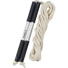 Item thumbnail for item 5e9b854e-9a11-4193-9bbf-94dd336faac1