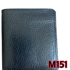 BARNEYS NEW YORK コルドバン 名刺入れ SHELL CORDOVAN 2(シェルコードバン2) 名刺入れ｜シェルコードバン｜最