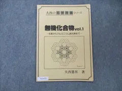 2023年最新】大西_憲の人気アイテム - メルカリ