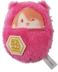 2025年最新】円山玲央 ぬいぐるみの人気アイテム - メルカリ