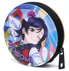 2025年最新】スクフェス感謝祭2020の人気アイテム - メルカリ