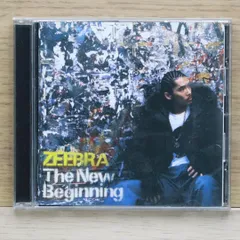 2026年最新】Zeebra Street dreamsの人気アイテム - メルカリ