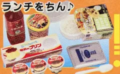 2025年最新】レンジでちょちょいの人気アイテム - メルカリ