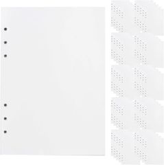 Item thumbnail for item 5f1a4eff-364e-43e7-9e43-cf7687155d90