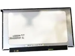 (未使用･未開封品)適用修理交換用 LTN156AT05 LTN156AT09 LTN156AT10 LTN156AT16 LTN156AT22 LTN156AT26 LTN156AT23 LTN156AT24 液晶パネル Amazon.co.jp: 適用修理交換用 LTN156AT05 LTN156AT09