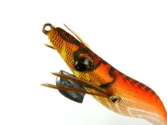 2026年最新】Draw4の人気アイテム - メルカリ