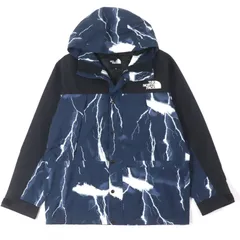 極美品▼ザ・ノースフェイス NP62237 Novelty Mountain Light Jacket GORE-TEX フード付き ロゴ刺繍 WZIP マウンテンパーカー XL 正規品 極美品▽ザ・ノースフェイス NP62237 Novelty Mountain Light Jacket