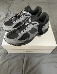 2025年最新】New balance 2002rの人気アイテム - メルカリ
