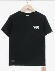 2024年最新】WTAPS VANS Tシャツの人気アイテム - メルカリ