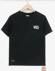 2025年最新】wtaps vans tシャツの人気アイテム - メルカリ
