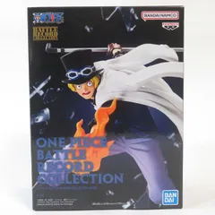 2025年最新】BATTLE RECORD COLLECTION SABOの人気アイテム - メルカリ