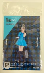 m*i様 モバガチャ　上國料萌衣　BIGアクリルスタンド キーホルダー ステッカ モバガチャ 上國料萌衣 BIGアクリルスタンド キーホルダー