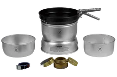 2026年最新】ストームクッカーの人気アイテム - メルカリ