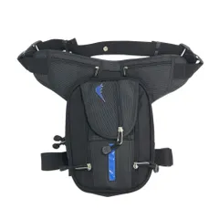 2025年最新】レッグバッグ クシタニの人気アイテム - メルカリ