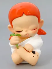 【中古】トレーディングフィギュア Budding Life 「POPMART ZSIGA Let It Be シリーズ」