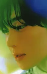 【中古】生写真(男性) ENHYPEN/ソヌ(SUNOO)/ポストカードサイズ/CD「ORANGE BLOOD(KALPA ver.)」フォトペーパー