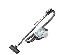 2025年最新】三菱TCの人気アイテム - メルカリ