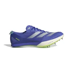 2025年最新】adiZERO finesseの人気アイテム - メルカリ