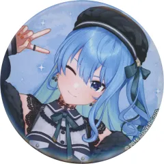 星街すいせい 缶バッジ まとめ売り ビビデバ 痛バ おまけ付き 星街すいせい 缶バッジ まとめ売り ビビデバ 痛バ おまけ付き
