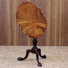 サイドボード ヴィンテージ イギリス william lawernce チーク William Lawrence ヴィンテージ サイドボード – studio MID