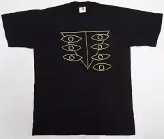 新世紀エヴァンゲリオン ハイグレード Tシャツ　全5種セット 新世紀エヴァンゲリオン ハイグレード Tシャツ 全5種セット 2025