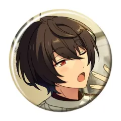 【最終値下げ】あんスタ 朔間凛月 フィーチャー casual 缶バッジ 718zSp-sDXL._AC_UF350,