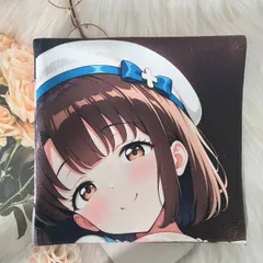 さかずき 加藤恵 タオル ポストカード アクリルスタンド グッズセット さかずき 加藤恵 タオル ポストカード アクリルスタンド グッズ