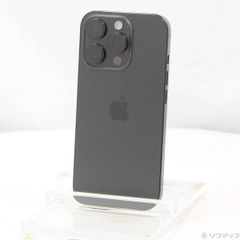 〔中古品〕 Pod mini スペースグレイ MY5G2J／A 中古品〕 HomePod mini スペースグレイ MY5G2J／A【269】 - メルカリ