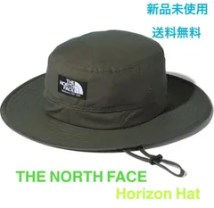 2024年最新】HORIZON HAT ホライズンハット ユニセックス NN41918の