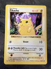 ARS8】ポケモンカード レアコイル シャドーレス ホロ 英語版